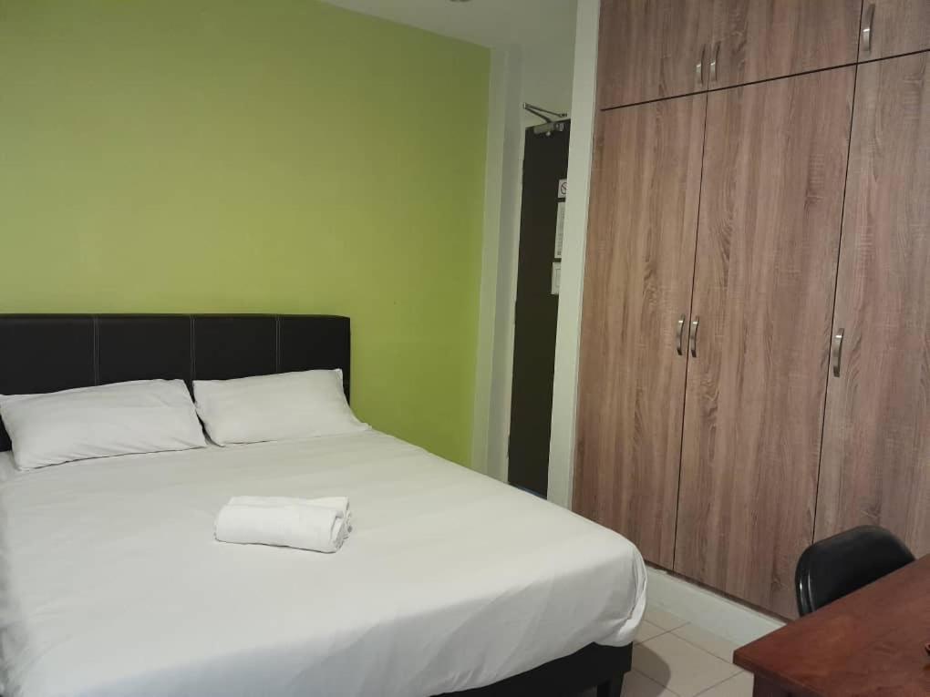 Reintree Hotel Ipoh