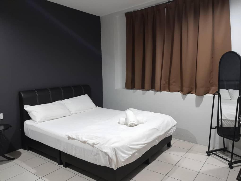 Hotel Reintree